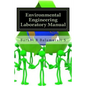 Environmental Engineering Laboratory Manual - Paperback