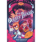 Oddity Woods - Hardcover