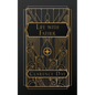 Life with Father - Paperback