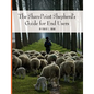 The SharePoint Shepherd's Guide for End Users - Paperback