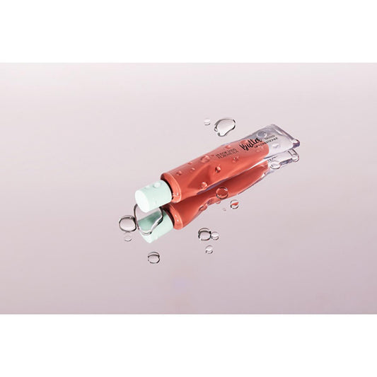 Physicians Formula Butter Tinted Lip Conditioner Brazilian Berry - Moisturizing & Tinted Lip Care
