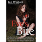 Eve's Bite - Paperback