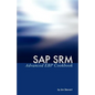 SAP Srm Advanced Ebp Cookbook - Paperback