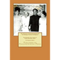 Pan-Africanism, Gender Emancipation and the Meaning of Socialist Development: Revisiting the role of women in Kwame Nkrumah's Ghana - Paperback