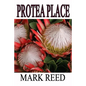 PROTEA Place - Paperback