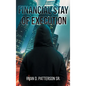 Financial Stay of Execution - Hardcover