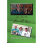 Where's Opie?: Life Goes on - Paperback