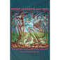 River of Earth and Sky: Poems for the 21st Century - Paperback
