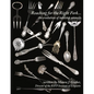 Reaching for the Right Fork... the evolution of tabletop utensils - Paperback