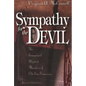 Sympathy for the Devil: The Emmanuel Baptist Murders of Old San Francisco - Hardcover