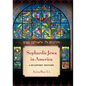 Sephardic Jews in America: A Diasporic History - Hardcover