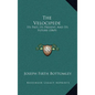 The Velocipede: Its Past, Its Present, And Its Future (1869) - Hardcover