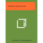 Mediaeval Sinhalese Art - Hardcover