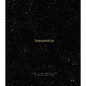 Insomnia: A Guide To, and Consolation For, the Restless Early Hours - Hardcover
