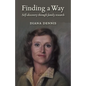 Finding a Way: Self-discovery through family research - Paperback