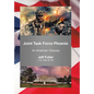 Joint Task Force Phoenix: An American Odyssey - Hardcover