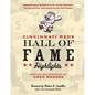 Cincinnati Reds Hall of Fame Highlights: Memorable Moments in Team History as Heard on the Reds Radio Network - Hardcover