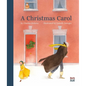 A Christmas Carol - Hardcover