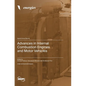 Advances in Internal Combustion Engines and Motor Vehicles - Hardcover