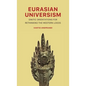 Eurasian Universism: Sinitic Orientations for Rethinking the Western Logos - Hardcover