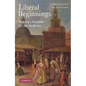 Liberal Beginnings - Paperback