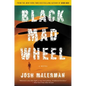 Black Mad Wheel - Paperback