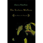 Sisters Mallone: Una Storia Di Famiglia - Paperback