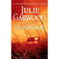 Heartbreaker - Paperback