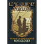 Long Journey for Love The Story of Patrick McBride - Paperback
