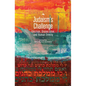 Judaism's Challenge: Election, Divine Love, and Human Enmity - Paperback
