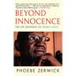 Beyond Innocence: The Life Sentence of Darryl Hunt - Hardcover