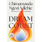 Dream Count - Paperback