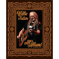 Willie Nelson: All the Albums - Hardcover