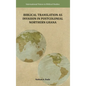 Biblical Translation as Invasion in Postcolonial Northern Ghana - Hardcover
