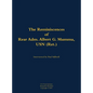 The Reminiscences of Rear Adm. Albert G. Mumma, USN (Ret.): 1906-1997 - Hardcover