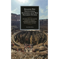 Engaging New Institutional Economics with New Testament Studies: Methods and Case Studies on Wealth, Poverty, Economic Relationships, and Material Cul - Hardcover