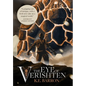 The Eye of Verishten - Hardcover