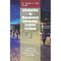 Introduction to Management Information Systems Textbook -: A Guide for Colleges and Universities - 1 EDITION - Paperback