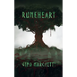Runeheart (Paperback Edition) - Paperback