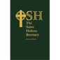The Saint Helena Breviary: Personal Edition - Hardcover