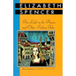 Light in the Piazza and Other Italian Tales - Paperback