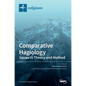 Comparative Hagiology: Issues in Theory and Method - Hardcover