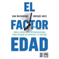 El Factor Edad - Paperback