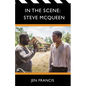 In the Scene: Steve McQueen - Paperback