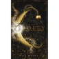 The Oddity: The Covens Series - Paperback