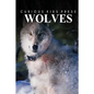 Wolves - Curious Kids Press - Paperback