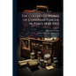 The Collected Works of Christian Fenger, M, Parts 1840-1902 - Paperback