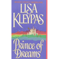 Prince of Dreams - Paperback