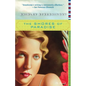 The Shores of Paradise - Paperback