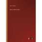 How to Mix Drinks - Paperback